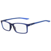 Radiation Glasses Nike 7287